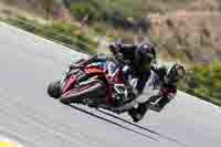 motorbikes;no-limits;peter-wileman-photography;portimao;portugal;trackday-digital-images